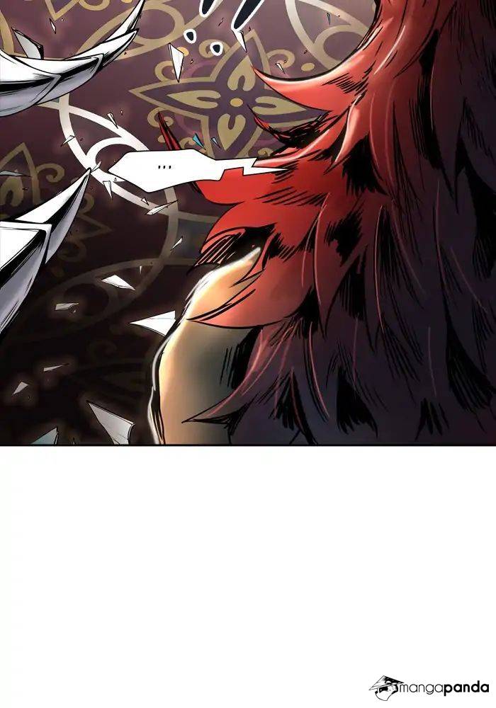 Tower of God Chapter 434 image 105